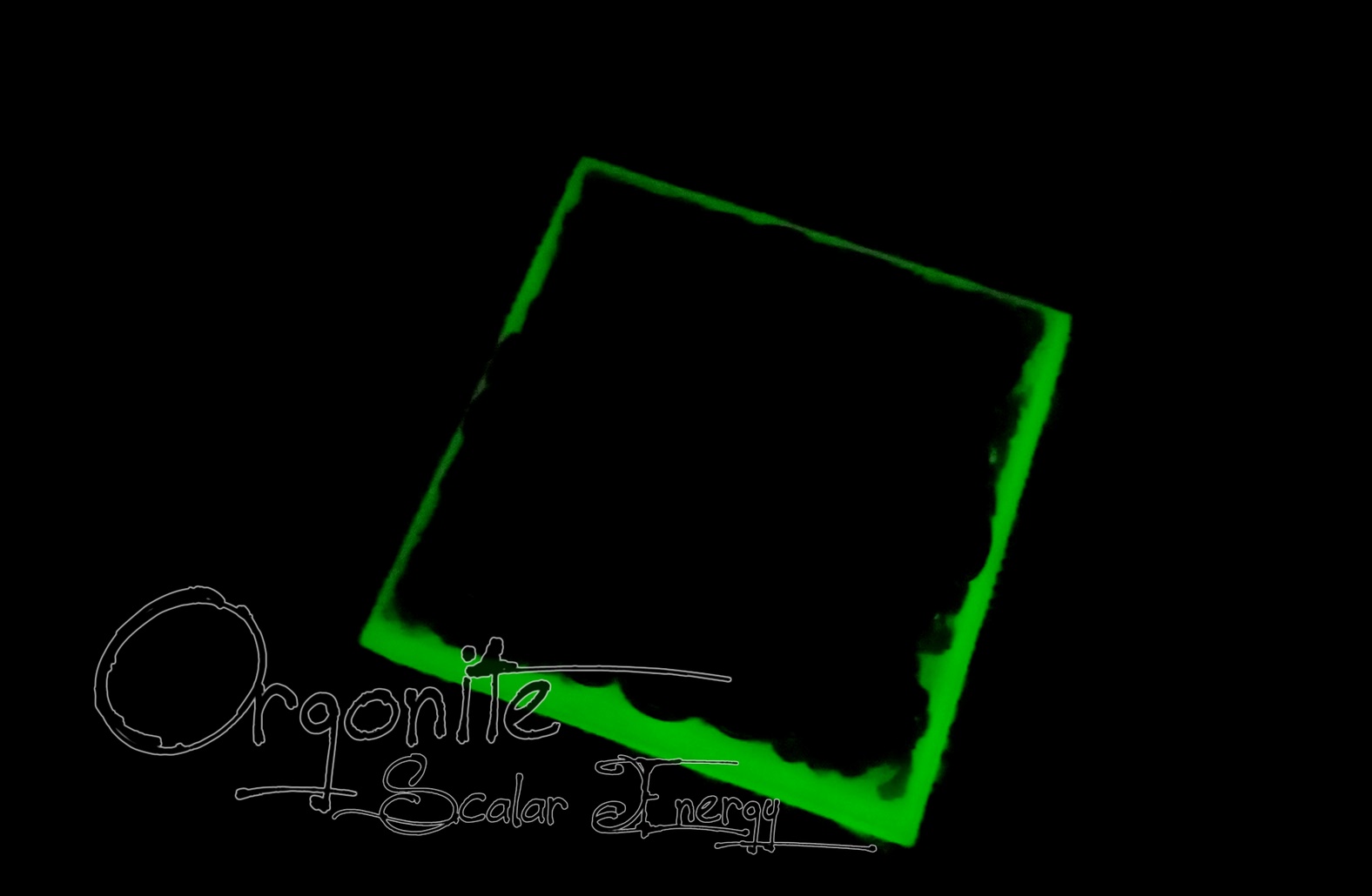 /storage/photos/1/!! Produk Orgonite Djawa/!!!! Orgon Piramida/Piramida Kalachakra/8.jpg